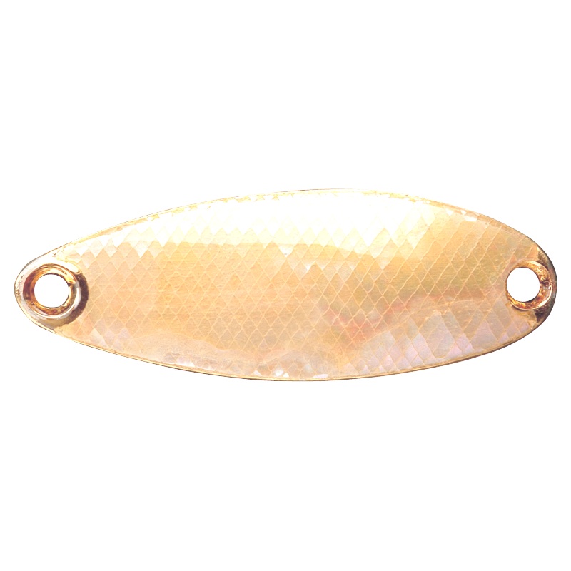 Pure Shell II