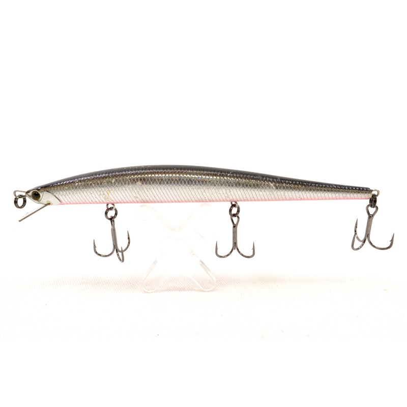 Used Duo Grace Minnow Elena 130F
