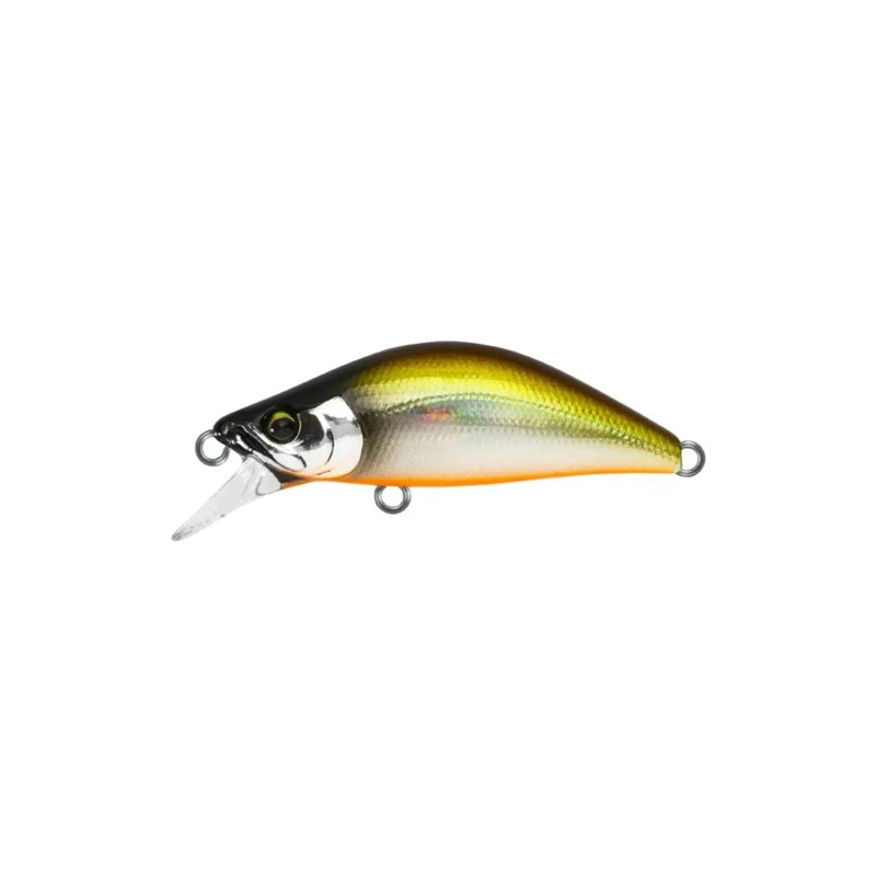Bassday Mononofu 35S #Mo-008 Tennessee
