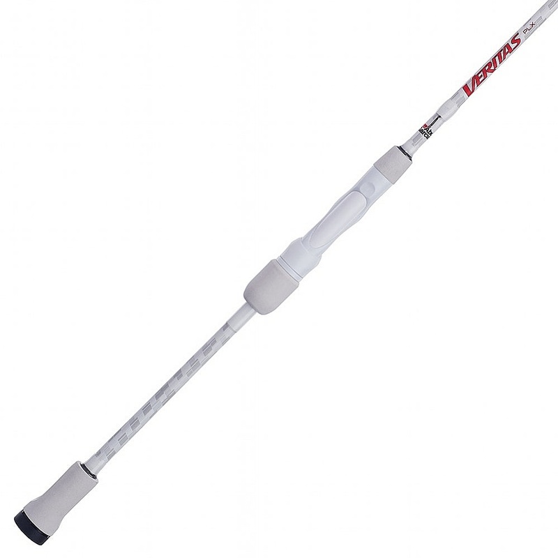 Abu Garcia Veritas 7FT Medium Spinning