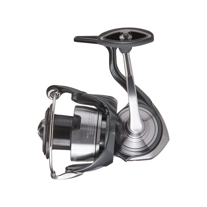 Daiwa Certate LT G Spinning 3000D-XH-A