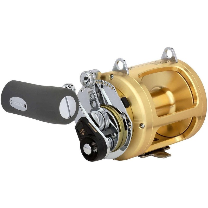 SHIMANO Tiagra 30WLRSA