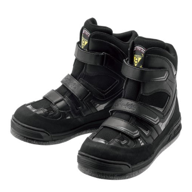 Gamakatsu GM4514 Felt Spike Shoes (Power Type)