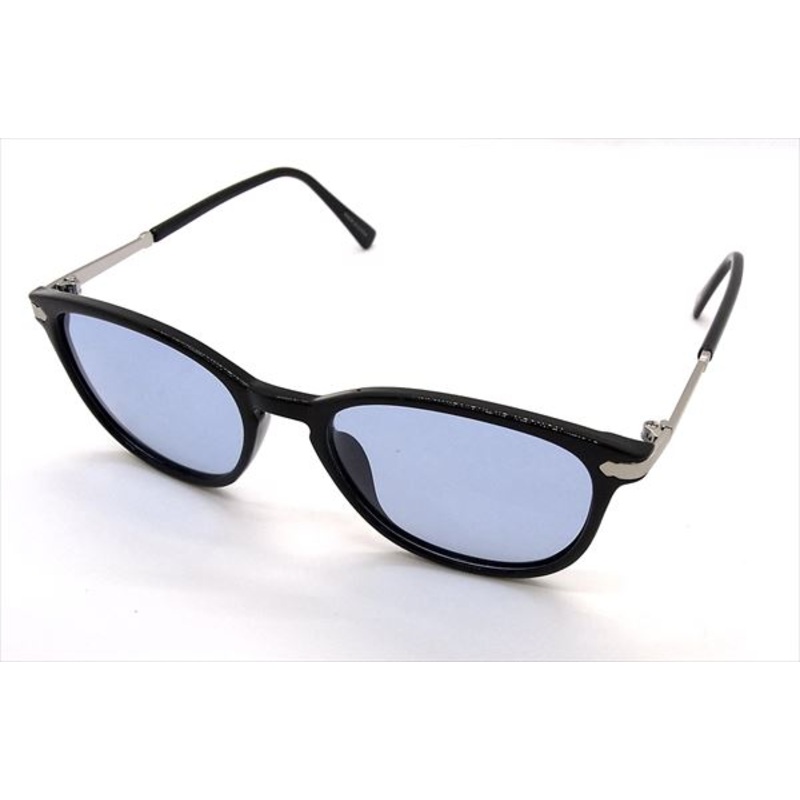Heart Optical Polarized Glasses Light Polar Sunglasses CLT10-1