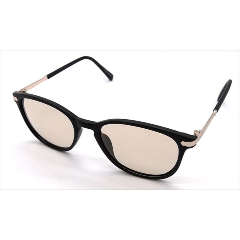 Heart Optical Polarized Glasses Light Polar Sunglasses CLT10-3