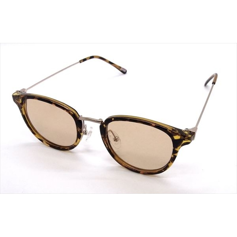 Heart Optical Polarized Glasses Light Polar Sunglasses CLT11-2