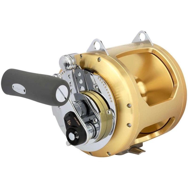SHIMANO Tiagra 130A