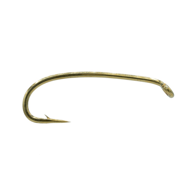 Umpqua XT250 Hook