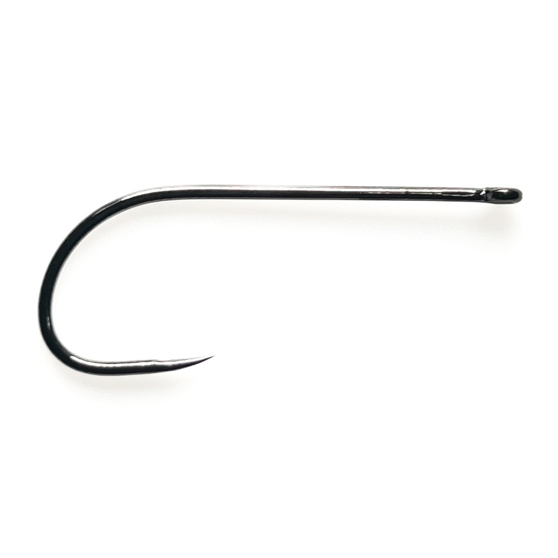 Moonlit TOGATTA ML401 Hook