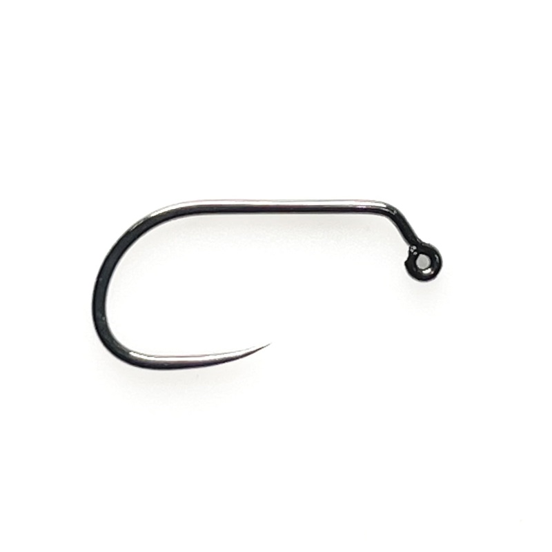 Moonlit TOGATTA ML501 Hook