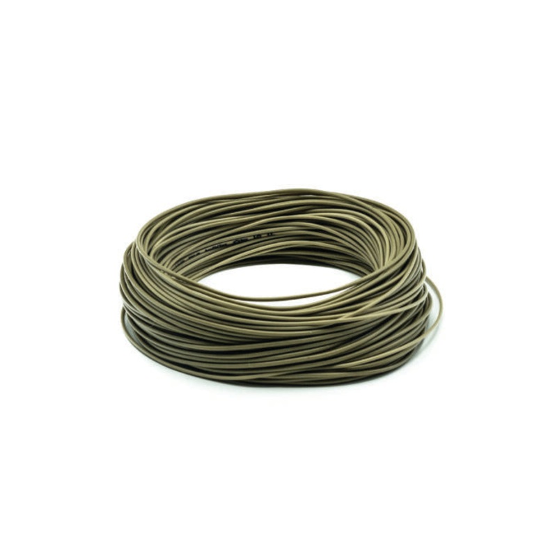 Scientific Anglers - Mastery Double Taper Fly Line