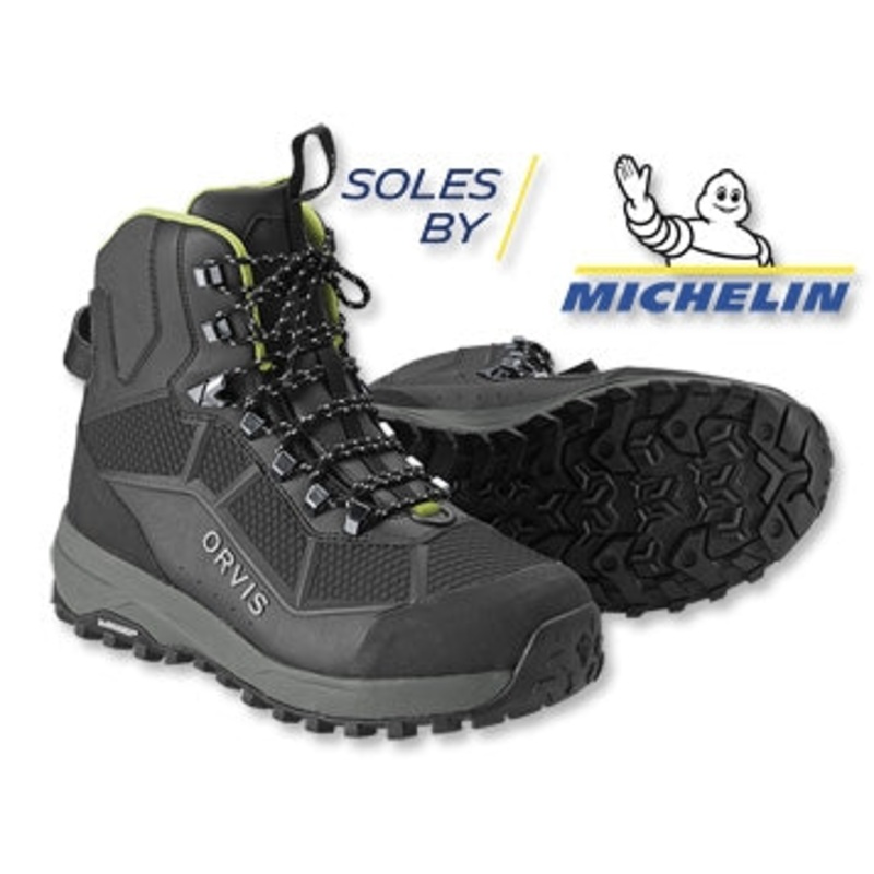 Orvis Pro Wading Boot