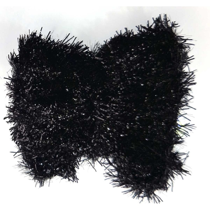 15mm Hackle Chenille
