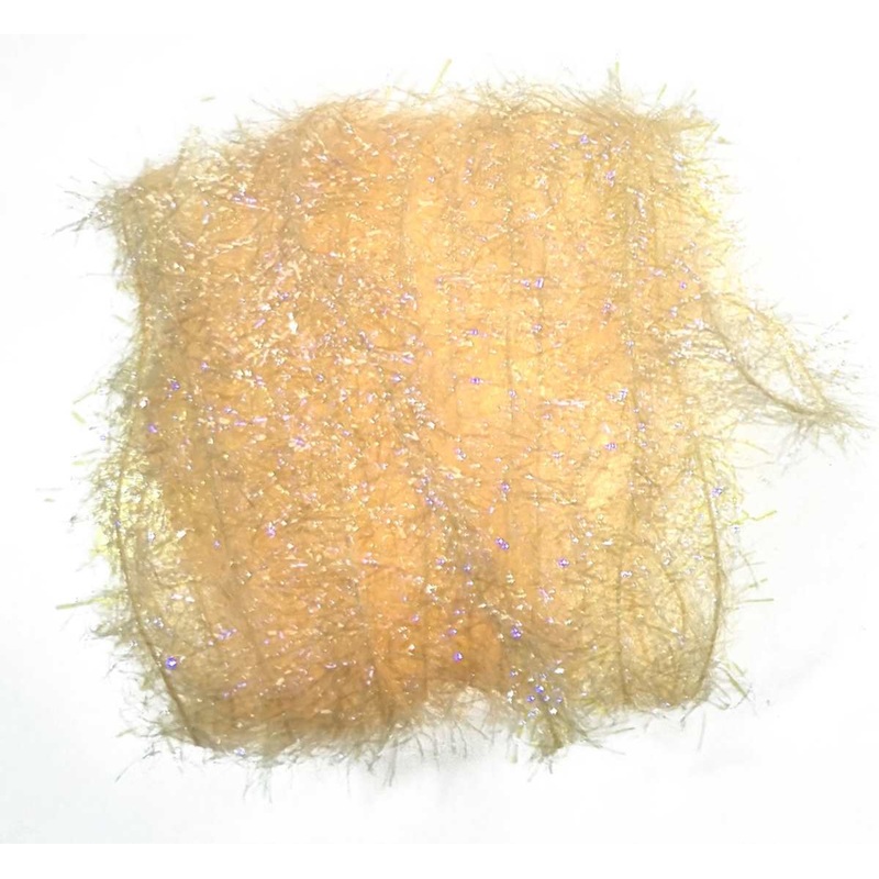 15mm UV Competition Chenille