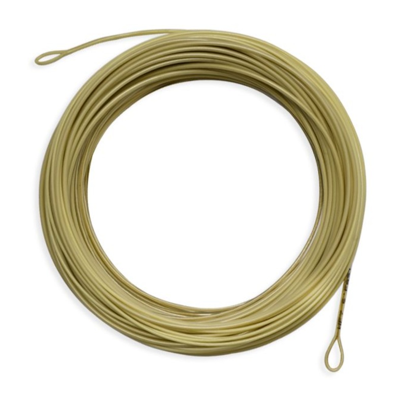 Airflo Superflo 12' Mini Tip - Fast