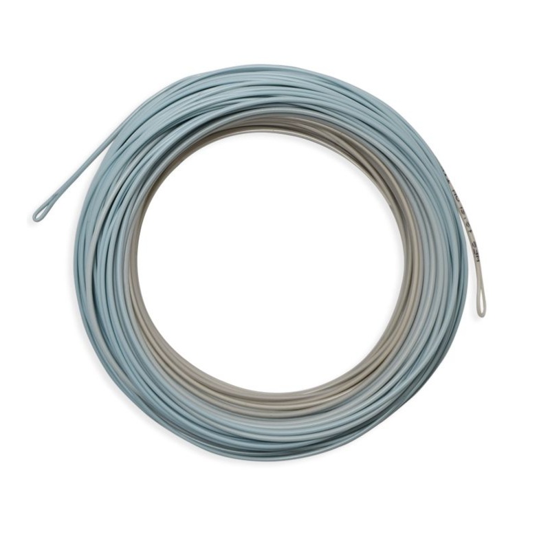 Airflo Superflo 12' Mini Tip - Slow