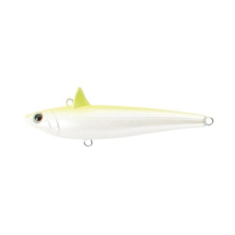 Tackle House Seabass Lure Rolling Bait 88 No.02