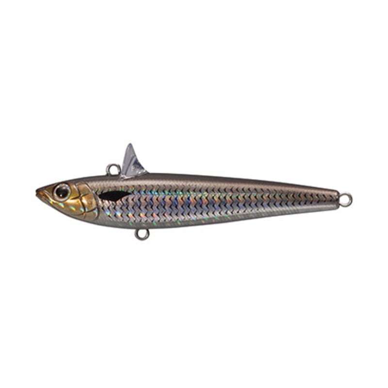 Tackle House Rolling Bait RB88 No. 18SH Mullet