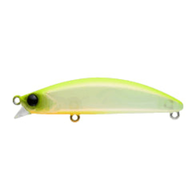 APIA Dover 70F Shallow Runner #02 Chartback Pearl