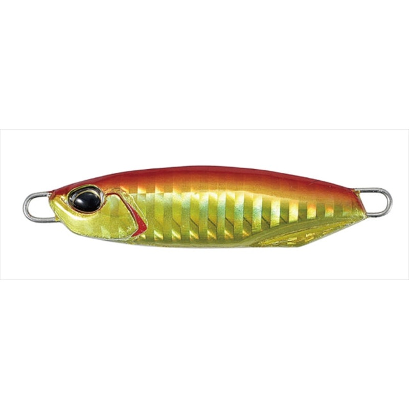 DUO Drag Metal Cast 30g Akakin PHA0026