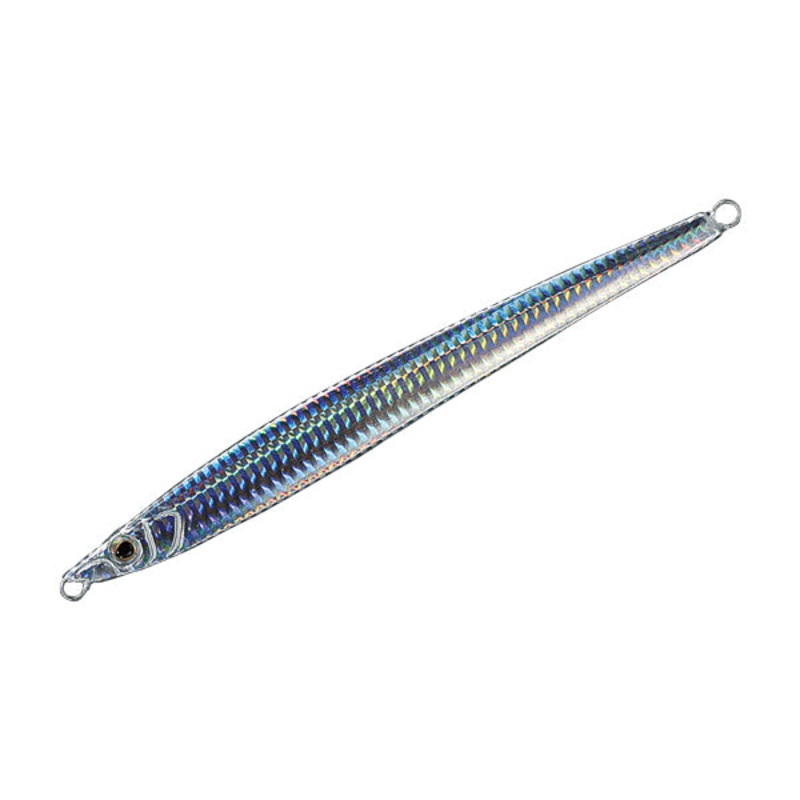 Smith CB. Masamune 115g MASAMUNE Full Laser 13