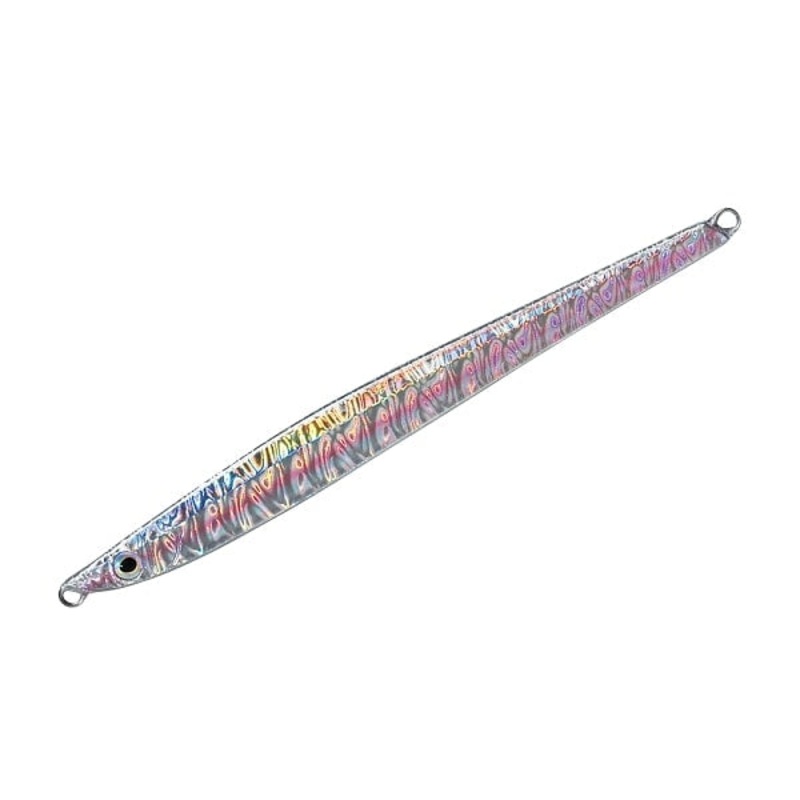 Smith Metal Jig CB Masamune 155g 22.Shell L Pink Line