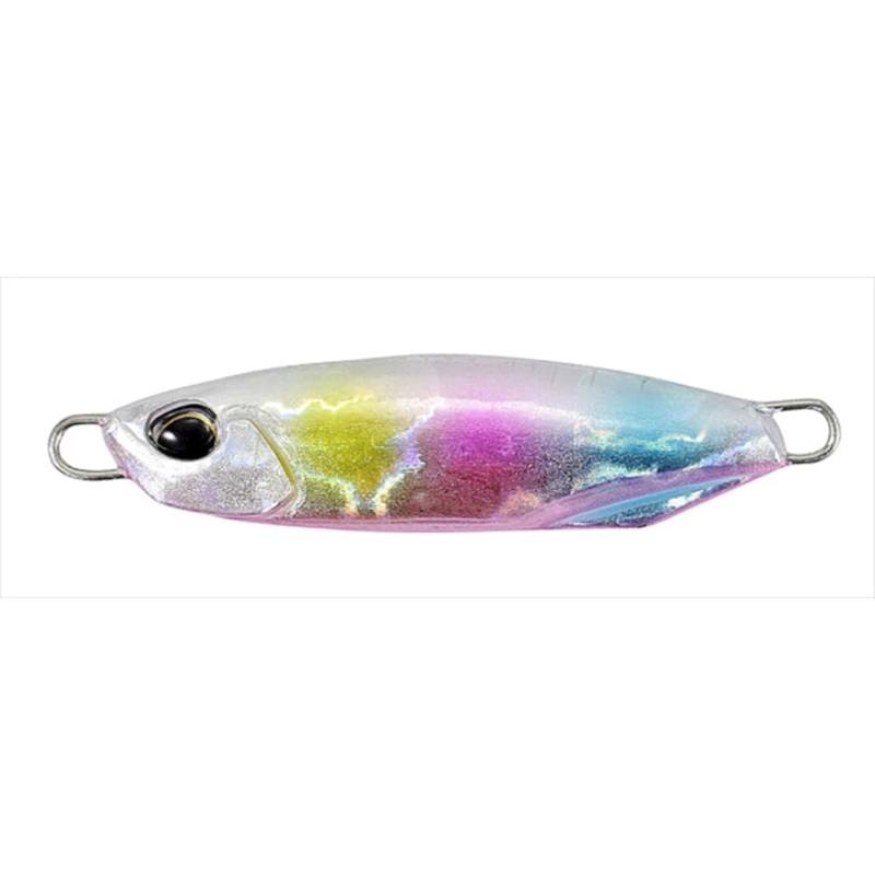 DUO Drag Metal Cast 20g Reins Bow PDA0002