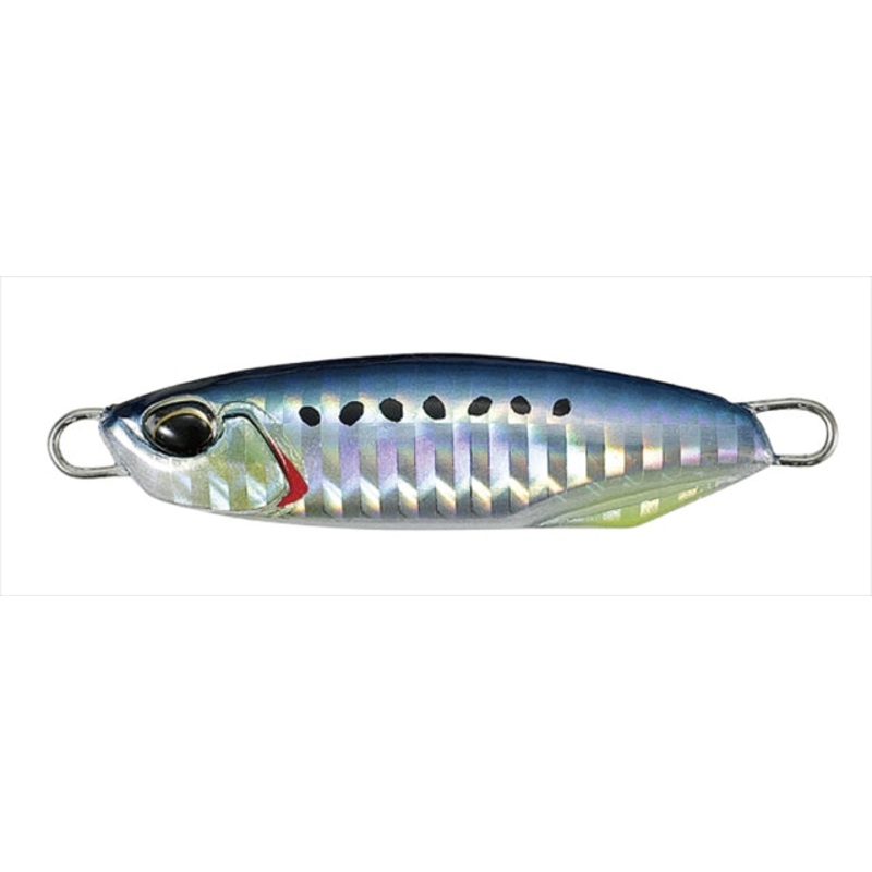 DUO Drag Metal Cast 20g Sardine PHA0011