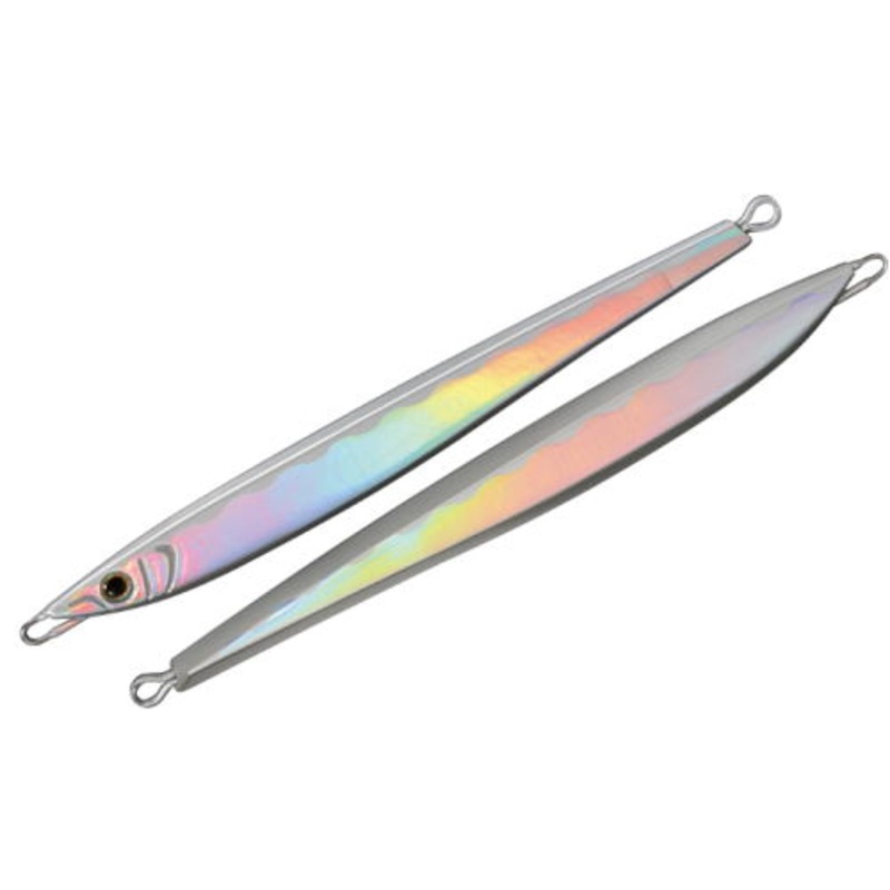 Smith CB Muramasa 3S 150g Laser Tachi 07