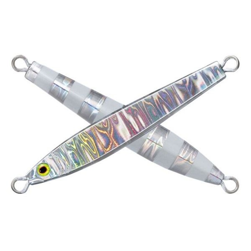 Smith TG Slow 65g 05 Zebra