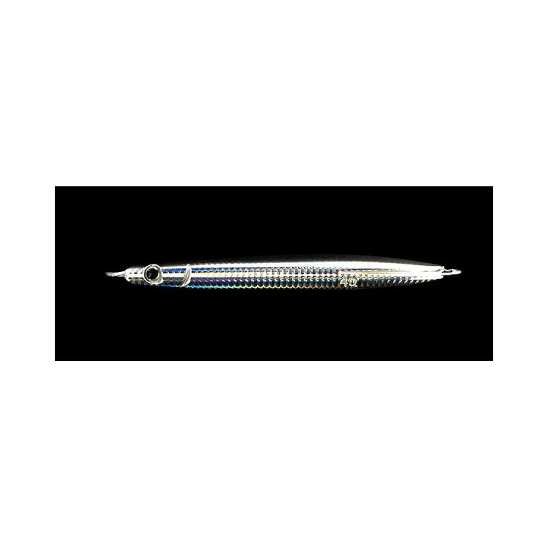 Zeake G Slasher 30g GS004 Katakuchi
