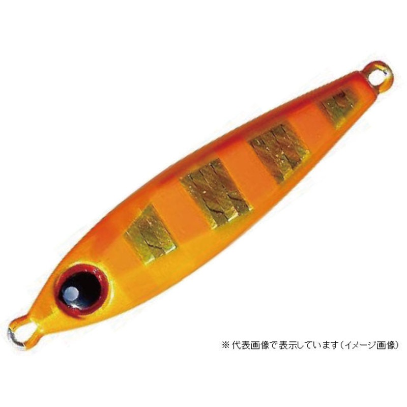 Buddy Works HENCHMAN 32G ZOK Zebra Olekin