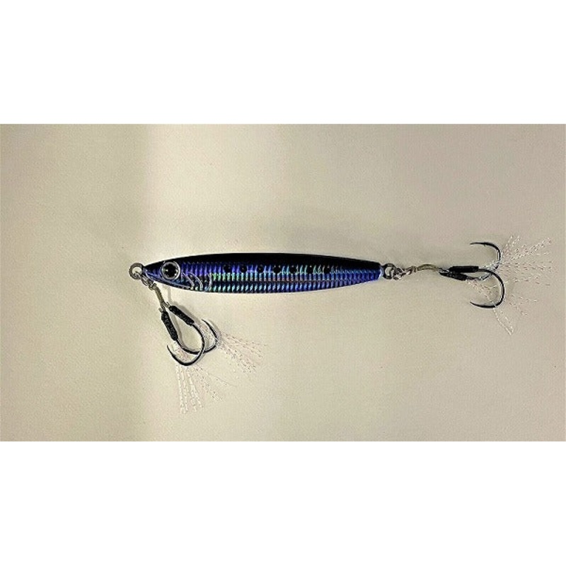 Sieg R Sardine TG Sardine 80g