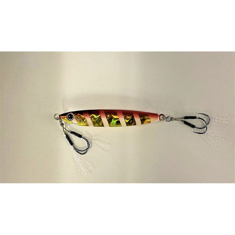 Sieg R Sardine TGZG Akakin 80g
