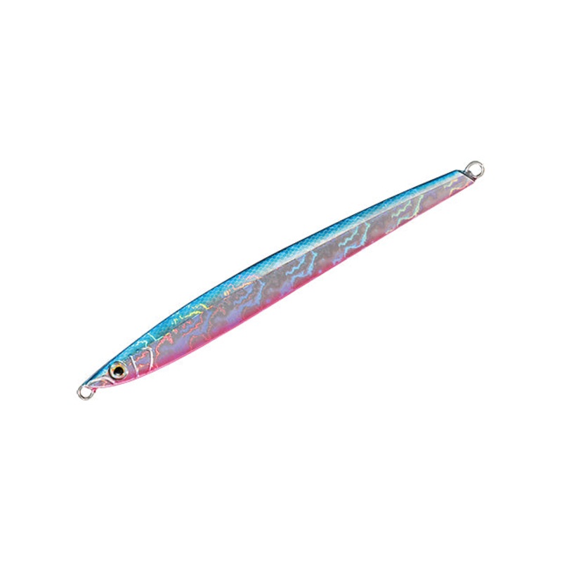 Smith CB Masamune 115g Bullpin Avalon 31