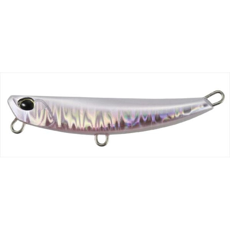 DUO Beach Walker Flipper Z36 Turegis GB?U