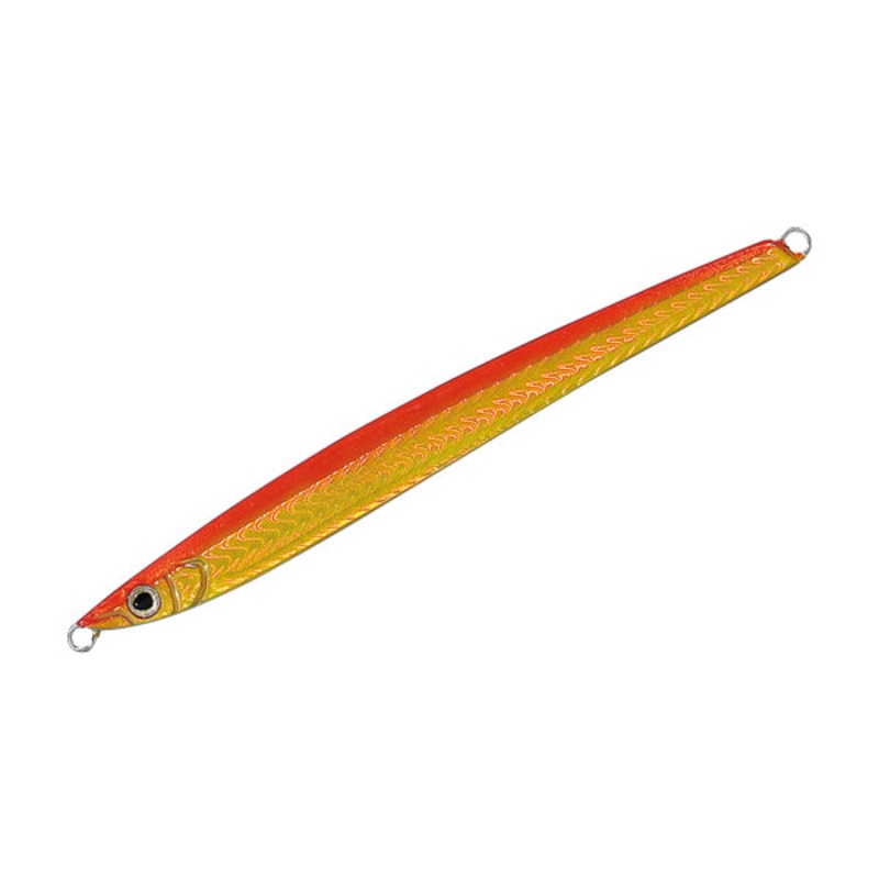 Smith CB. Masamune 115g MASAMUNE Akakin WL 17