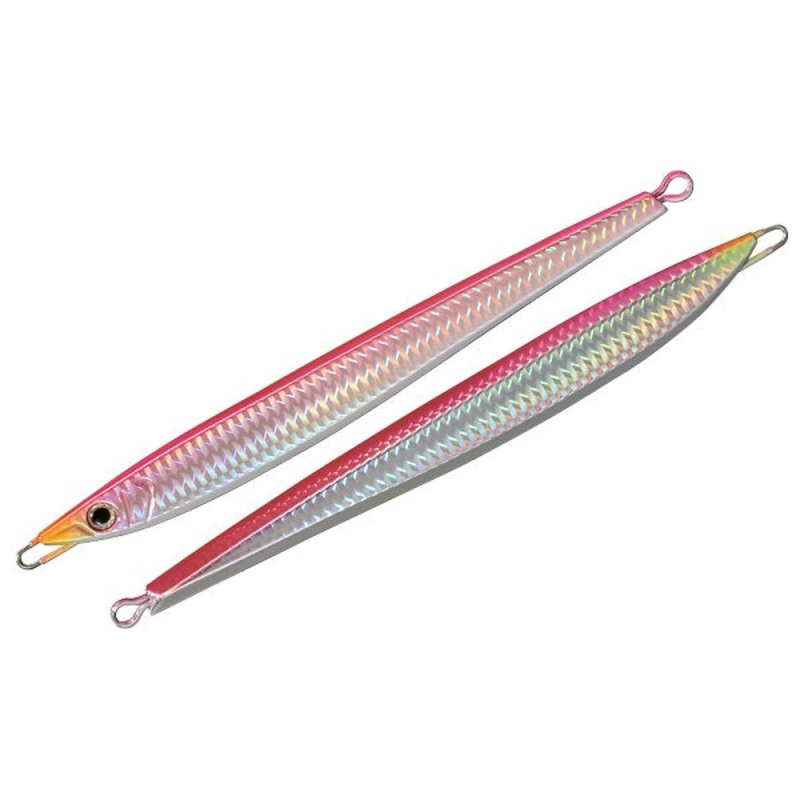 Smith CB Muramasa 3S 120g Laser Pink 03