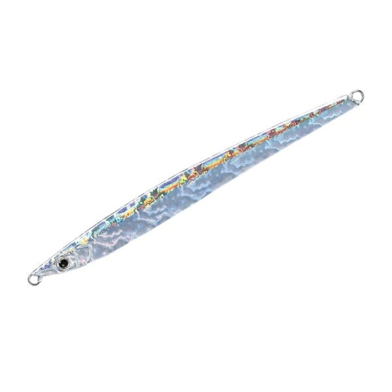Smith Metal Jig CB Masamune 135g 19. Full Abalone