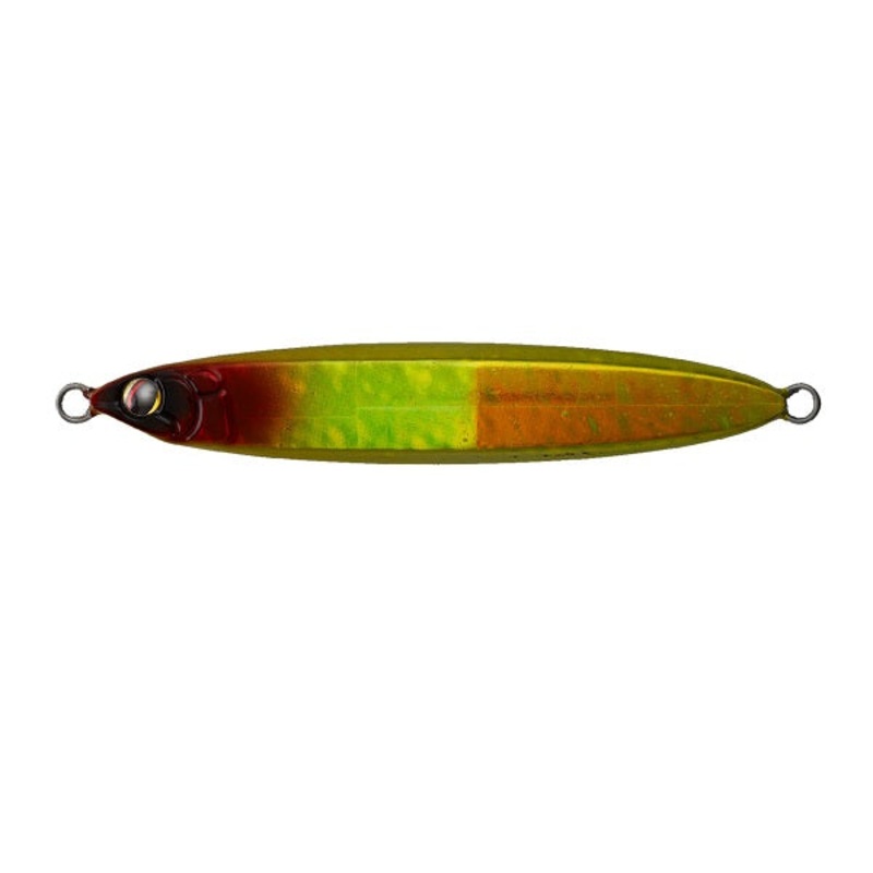Timco Ocean Dominator Center Balance Funayaka Color 150g 220 Konaya III