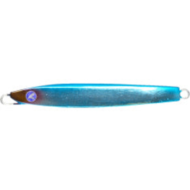 BLUEBLUE Volten 150g #1 Blue Blue