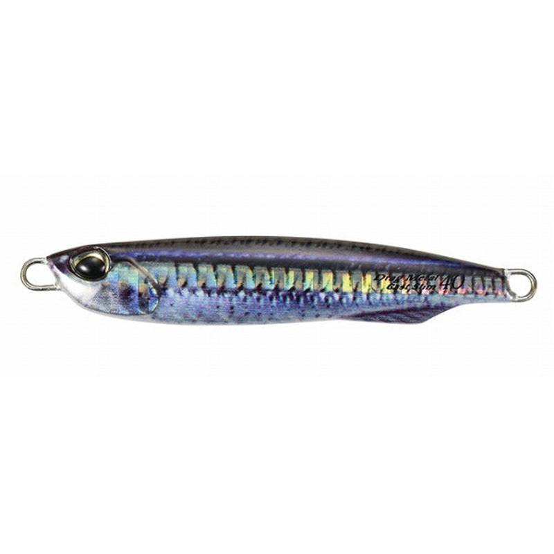 DUO Drag Metal Cast Slim 20g Real Gin Nago PHH0568