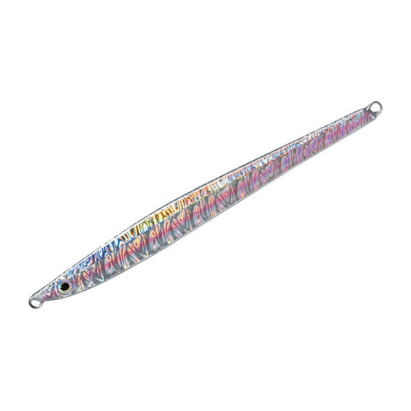 Smith CB Masamune 95g Shell L Pink Line 22