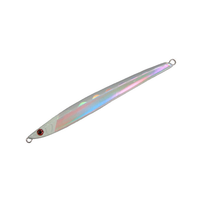 Smith Metal Jig CB Masamune 155g 34. Laser Tachi GH