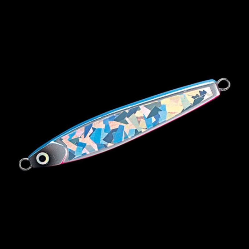 Duel Blanka Tachi Fish SP 100g SBP