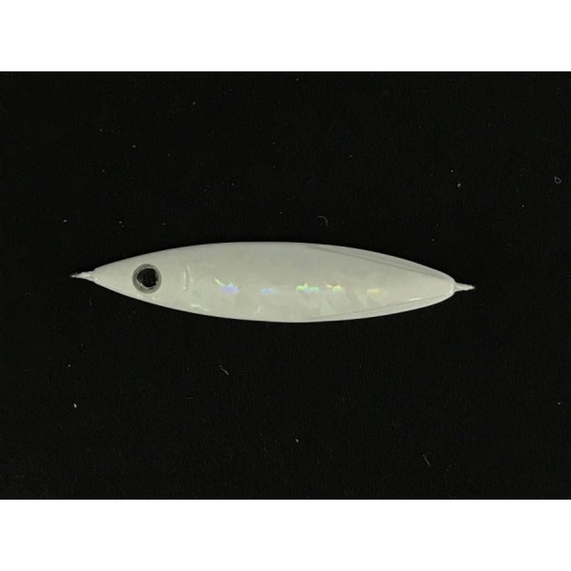 Sieg Z Bit All Glow 40g