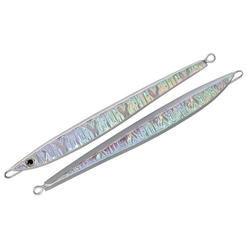 Smith CB Muramasa 3S 120g Avalon Tachi 08