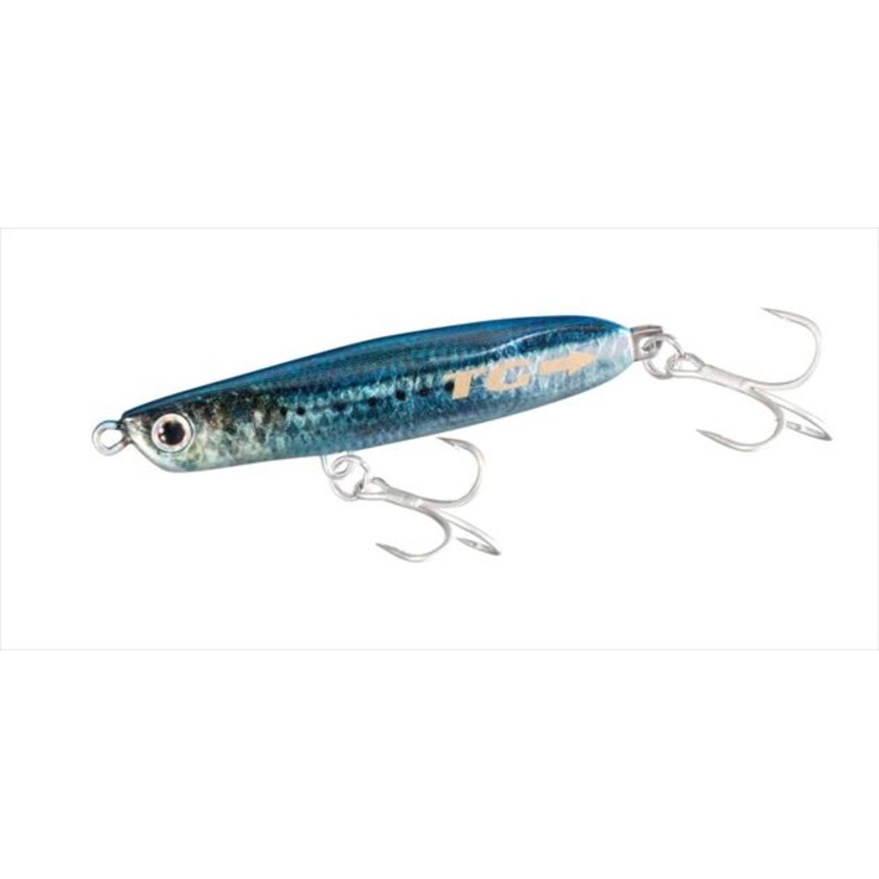 SHIMANO Metal Jig OO-242P Spin Beam TG42g 021 Kyorin Sardine