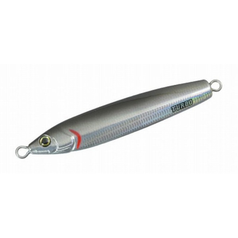 Shimoda Fishing Gear Runway Turbo SLS Tuned 15g 70 Seguro