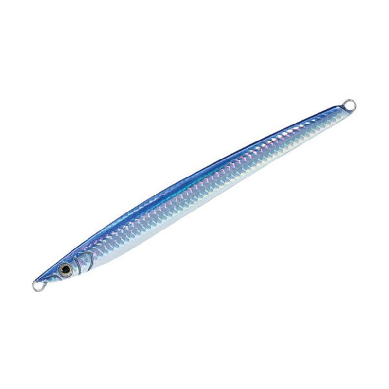 Smith CB Masamune 95g Medium Blue SL 14
